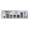 Kép 6/6 - Asrock B650M PRO RS AMD B650 AM5 mATX alaplap