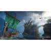 Kép 5/5 - Assassin`s Creed Valhalla Xbox One/Series játékszoftver