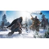 Kép 2/5 - Assassin`s Creed Valhalla Xbox One/Series játékszoftver