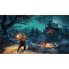 Kép 3/5 - Assassin`s Creed Valhalla Xbox One/Series játékszoftver