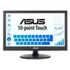 Kép 1/11 - Asus 15,6" VT168HR WXGA LED HDMI/VGA érintőképernyős monitor