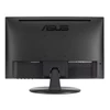 Kép 3/11 - Asus 15,6" VT168HR WXGA LED HDMI/VGA érintőképernyős monitor
