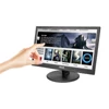 Kép 5/11 - Asus 15,6" VT168HR WXGA LED HDMI/VGA érintőképernyős monitor
