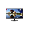 Kép 2/6 - Asus 21,5" VT229H LED HDMI érintőképernyős monitor