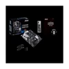 Kép 6/14 - Asus PRIME B550-PLUS