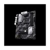 Kép 4/14 - Asus PRIME B550-PLUS