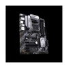 Kép 3/14 - Asus PRIME B550-PLUS