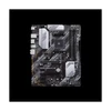 Kép 2/14 - Asus PRIME B550-PLUS