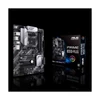 Kép 1/14 - Asus PRIME B550-PLUS