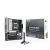ASUS PRIME B840M-A Wi-Fi AMD B840 AM5 mATX alaplap