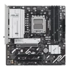 ASUS PRIME B840M-A Wi-Fi AMD B840 AM5 mATX alaplap