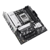 ASUS PRIME B840M-A Wi-Fi AMD B840 AM5 mATX alaplap