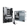 Kép 1/24 - Asus Alaplap - AMD PRIME X670-P WIFI AM5 (X670, ATX, 4xDDR5 6400+MHz, LAN, 6xSATA3, 3x M.2, RAID, HDMI+DP)