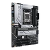Kép 3/24 - Asus Alaplap - AMD PRIME X670-P WIFI AM5 (X670, ATX, 4xDDR5 6400+MHz, LAN, 6xSATA3, 3x M.2, RAID, HDMI+DP)