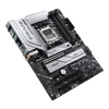 Kép 5/24 - Asus Alaplap - AMD PRIME X670-P WIFI AM5 (X670, ATX, 4xDDR5 6400+MHz, LAN, 6xSATA3, 3x M.2, RAID, HDMI+DP)