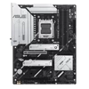 Asus PRIME X870-P Wi-Fi AMD X870 AM5 ATX alaplap