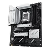 Asus PRIME X870-P Wi-Fi AMD X870 AM5 ATX alaplap