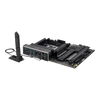 Asus Alaplap - AMD PROART X870E-CREATOR WIFI AM5 (X870, ATX, 4xDDR5 8000+MHz, 4xSATA3, 4x M.2, HDMI+USB4)