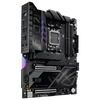 Asus ROG CROSSHAIR X870E APEX