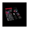 Kép 8/20 - Asus ROG STRIX B550-F GAMING