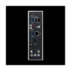 Kép 7/20 - Asus ROG STRIX B550-F GAMING