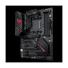Kép 6/20 - Asus ROG STRIX B550-F GAMING