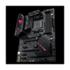 Kép 5/20 - Asus ROG STRIX B550-F GAMING