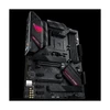 Kép 4/20 - Asus ROG STRIX B550-F GAMING