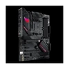 Kép 3/20 - Asus ROG STRIX B550-F GAMING