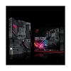 Kép 1/20 - Asus ROG STRIX B550-F GAMING