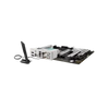 Kép 12/22 - Asus Alaplap - AMD ROG STRIX B650-A GAMING WIFI AM5 (B650, ATX, 4xDDR5 6400+MHz, 4xSATA3, 3x M.2, HDMI+DP)