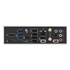 Kép 6/23 - Asus Alaplap - AMD ROG STRIX B650E-F GAMING WIFI AM5 (B650, ATX, 4xDDR5 6400+MHz, 4xSATA3, 3x M.2, HDMI+DP)