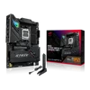 ASUS ROG STRIX B850-F Wi-Fi AMD B850 AM5 ATX alaplap