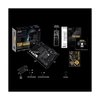 Kép 6/16 - Asus TUF GAMING B550-PLUS