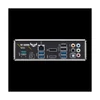 Kép 5/16 - Asus TUF GAMING B550-PLUS