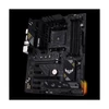 Kép 4/16 - Asus TUF GAMING B550-PLUS