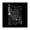 Kép 3/16 - Asus TUF GAMING B550-PLUS