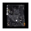 Kép 2/16 - Asus TUF GAMING B550-PLUS