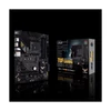 Kép 1/16 - Asus TUF GAMING B550-PLUS
