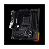 Kép 4/14 - Asus TUF GAMING B550M-PLUS