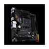 Kép 3/14 - Asus TUF GAMING B550M-PLUS