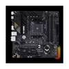 Kép 2/14 - Asus TUF GAMING B550M-PLUS