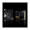 Kép 1/14 - Asus TUF GAMING B550M-PLUS