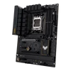 Kép 13/25 - Asus Alaplap - AMD TUF GAMING B650-PLUS WIFI AM5 (B650, ATX, 4xDDR5 6400+MHz, 4xSATA3, 3x M.2, HDMI+DP)