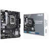 Kép 1/9 - Asus PRIME B660M-K D4