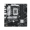 Asus PRIME B760M-A-CSM