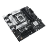 Asus PRIME B760M-A-CSM