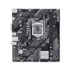 Kép 2/12 - Asus PRIME H510M-K