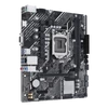 Kép 3/12 - Asus PRIME H510M-K