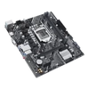 Kép 4/12 - Asus PRIME H510M-K